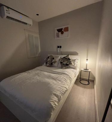 Riyadh Apartment | استيديو في المصيف Studio