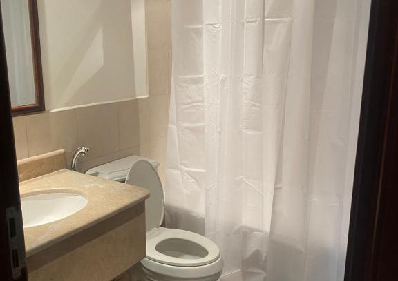 Bay La Sun Apartment | البيلسان مدينة الملك عبدالله الاقتصادية