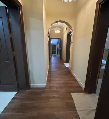 Medina Apartment | الدار الجميلة دار هند تبعد عن الحرم 12 دقيقة