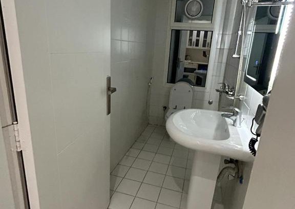Ash Shati Apartment | برج المسارات