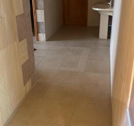 Khamis Mushait House | حي الزهور