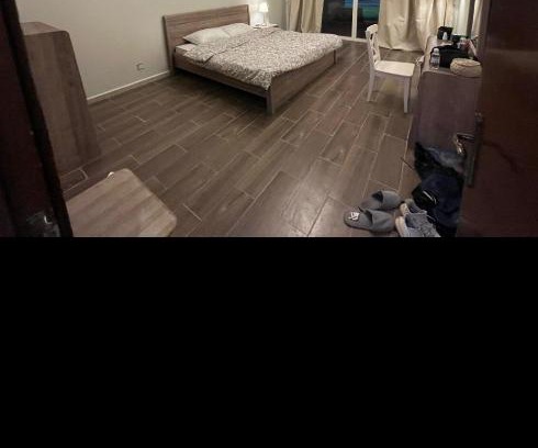 Sari Street Apartment | درة العروس