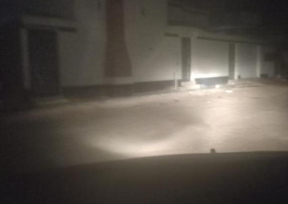 Eastern Province House | دور وملحق