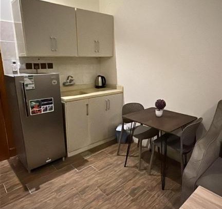 Hawtah Bani Tamim Apartment | روز للشقق الفندقية 3
