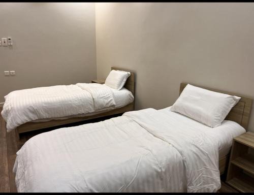 AlUla Apartment | شقه بغرفتي نوم وصالة معيشه