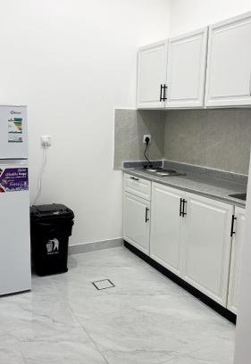 Hafr Al Batin Apartment | شقه
