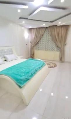 Medina Apartment | شقه