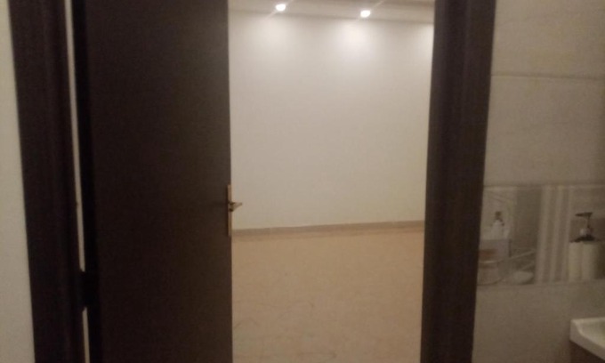 Riyadh House | غرفه