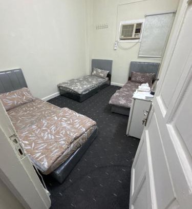 Medina Hotel | فندق المدينة