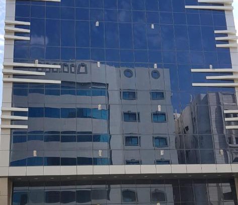 Mecca Hotel | منازل الزهراء