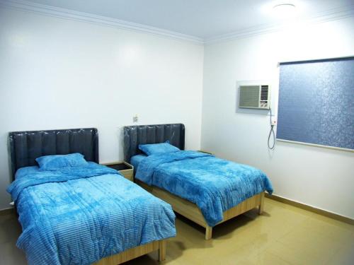 Al-Hofuf Hostel | هوستل سرير بغرفة مشتركة أو غرفة مستقلة بالاحساء
