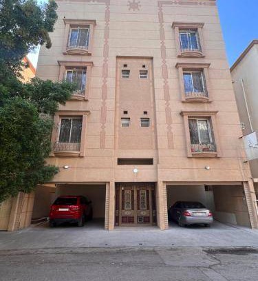 Al Khobar Apartment | 100 m² Apartment ∙ 2 bedrooms ∙ 2 guests