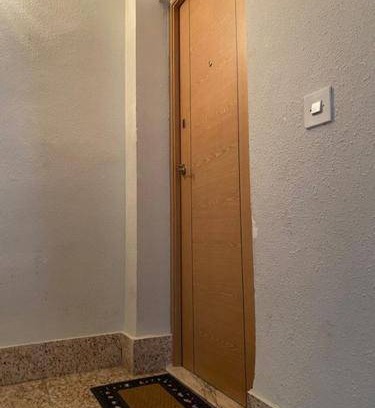 Algemesi Apartment | 107 m² Apartment ∙ 3 bedrooms ∙ 5 guests