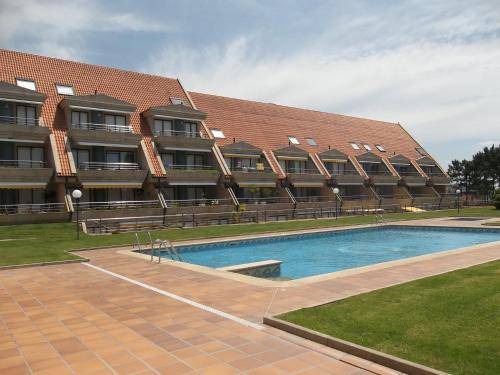 Balea Apartment | 108 m² Apartment ∙ 2 bedrooms ∙ 4 guests