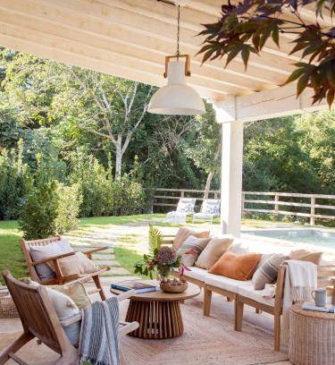 Valdaliga House | 11 m² House ∙ 6 bedrooms ∙ 19 guests