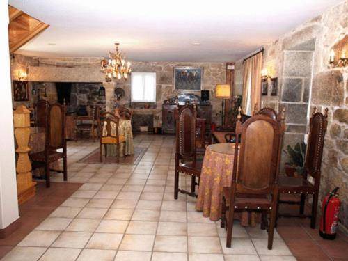 Bealo House | 12 m² House ∙ 1 bedroom ∙ 3 guests