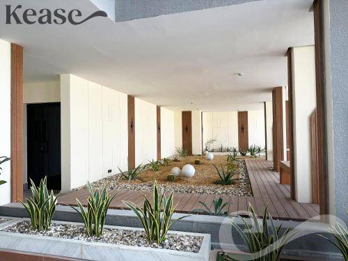 Riyadh Apartment | 135 m² Apartment ∙ 3 bedrooms ∙ 6 guests