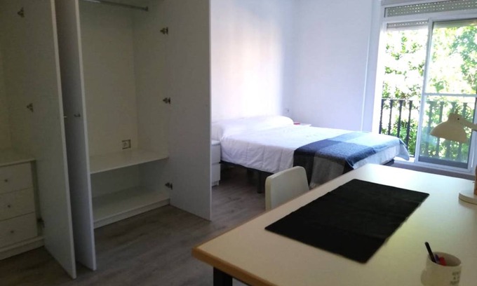 Les Tendetes Resort | 150 m² Private room ∙ 1 bedroom ∙ 1 guest
