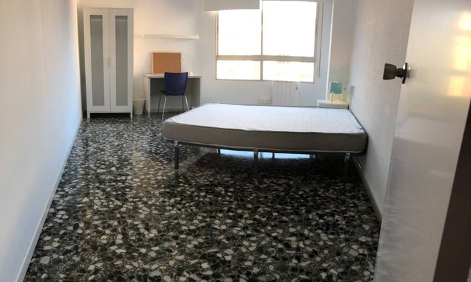 La Saidia Resort | 190 m² Private room ∙ 1 bedroom ∙ 1 guest