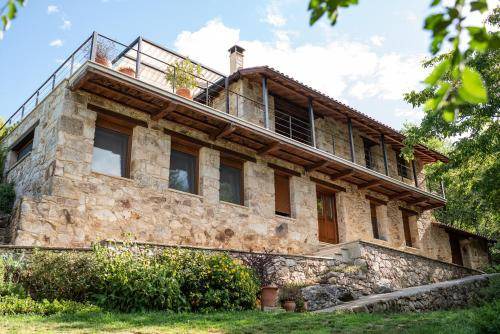 Fion Villa | 200 m² Villa ∙ 4 bedrooms ∙ 6 guests