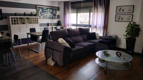 Moana House | 230 m² House ∙ 5 bedrooms ∙ 9 guests