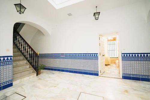 San Vicente Apartment | 40 m² Apartment ∙ 1 bedroom ∙ 4 guests