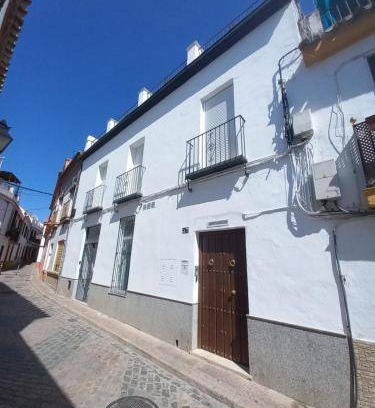 La Catedral Apartment | 45 m² Apartment ∙ 4 guests