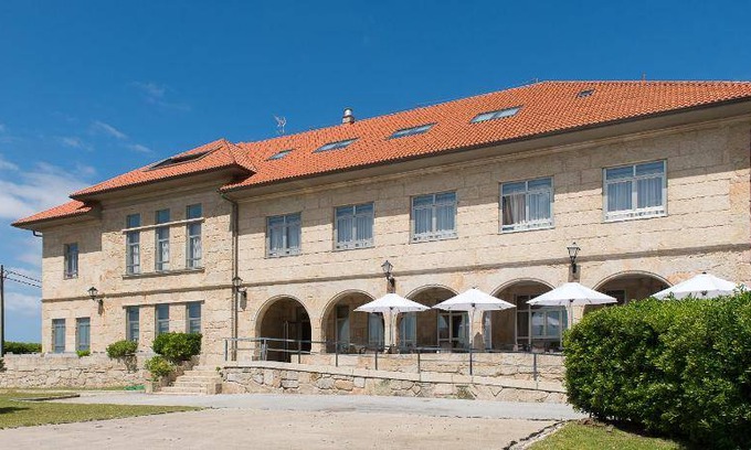 O Grove House | 47 m² Motel ∙ 127 guests