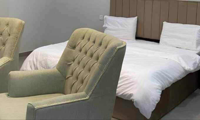 Western Province Apartment | 60 m² Apartment ∙ 1 bedroom ∙ 2 guests