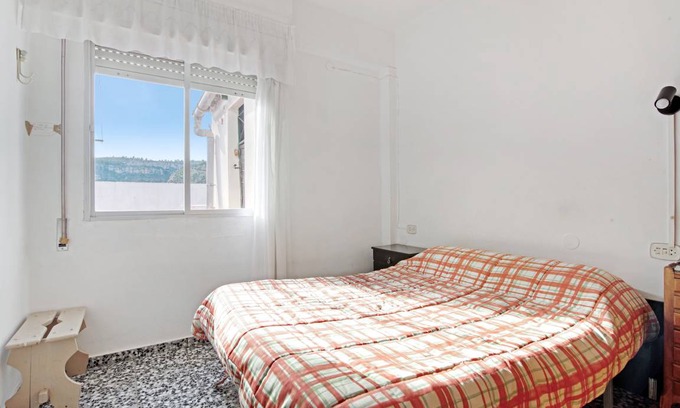 Jerica Apartment | 70 m² Apartment ∙ 3 bedrooms ∙ 6 guests