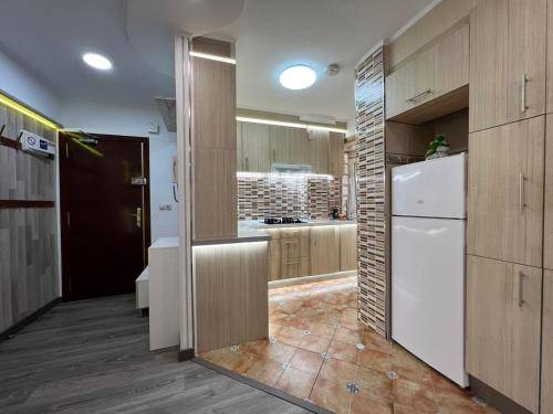 La Saidia Apartment | 75 m² Apartment ∙ 3 bedrooms ∙ 8 guests