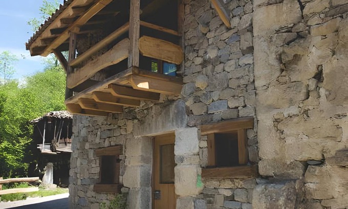 Caleao Apartment | 90 m² Apartment ∙ 2 bedrooms ∙ 6 guests
