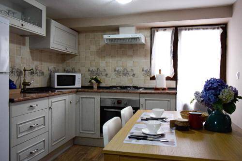 Villanueva De La Vera Apartment | 90 m² Apartment ∙ 2 bedrooms ∙ 4 guests