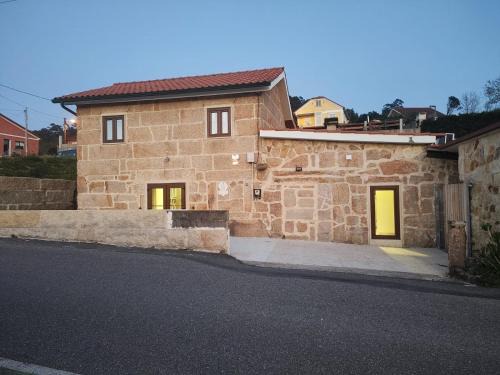 Mos Hostel | Albergue SoMos