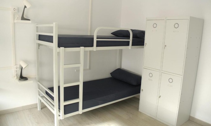 Silleda Hostel | Albergue Trabazo