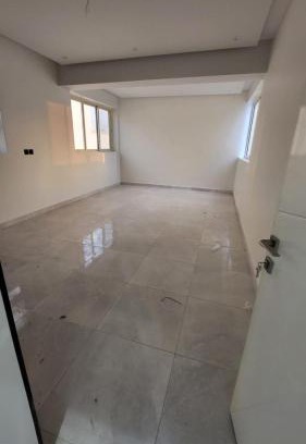 Medina Apartment | Amazing Luxury Apartment 5 minutes from Masjid An Nabwi
