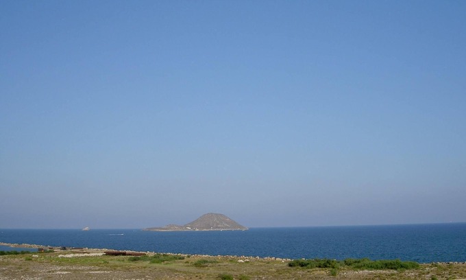 San Javier Apartment | AP Costas - Puerto Playa / One Bedroom