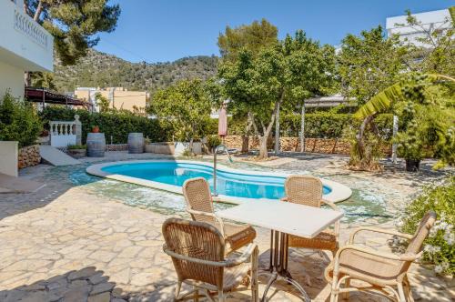 Canyamel Apartment | Apartamento La Cabanya 2c