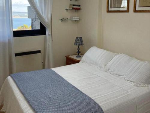 San Vicente do Grove Apartment | Apartamentos Pedras Negras Grove 3000