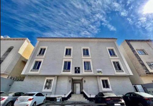 Medina Apartment | Apartment ∙ 1 bedroom ∙ 2 guests