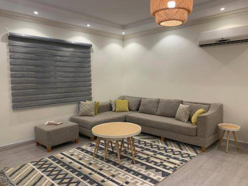 Medina Apartment | Apartment ∙ 3 bedrooms ∙ 7 guests