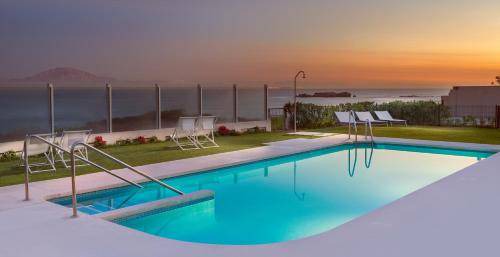 Cabrita Bed & Breakfast | Bed and breakfast ∙ 4 guests