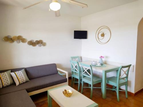 Sant Jaume Mediterrani Apartment | Cheap & Chic Apartamentos en Son Bou de 2 dormitorios