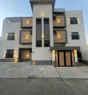 Palestine Street Apartment | Darwish hostel