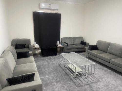 Medina Apartment | Full medina home