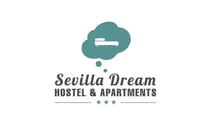 San Vicente Hostel | Hostel ∙ 8 guests