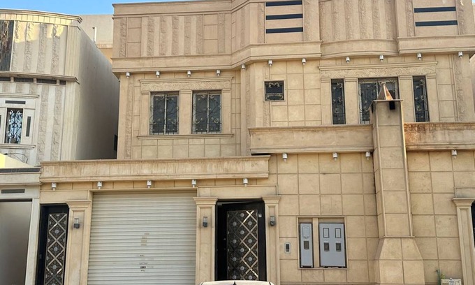 Riyadh Hostel | Hostel ∙ 8 guests