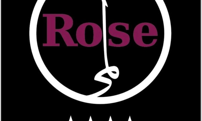 Jeddah Apartment | Lama Rose Jeddah