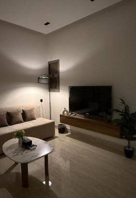 Al Kharj Apartment | Lavida Sweet