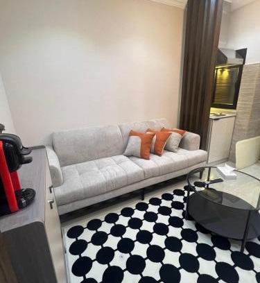 Dammam Apartment | Living House, North Rakah, Al Khobar